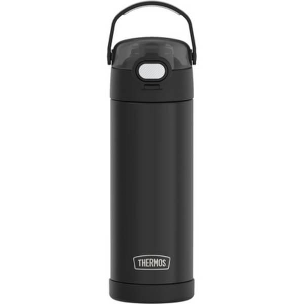 THERMOS Isolier-Trinkflasche FUNTAINER Water Bottle, 0,47 L