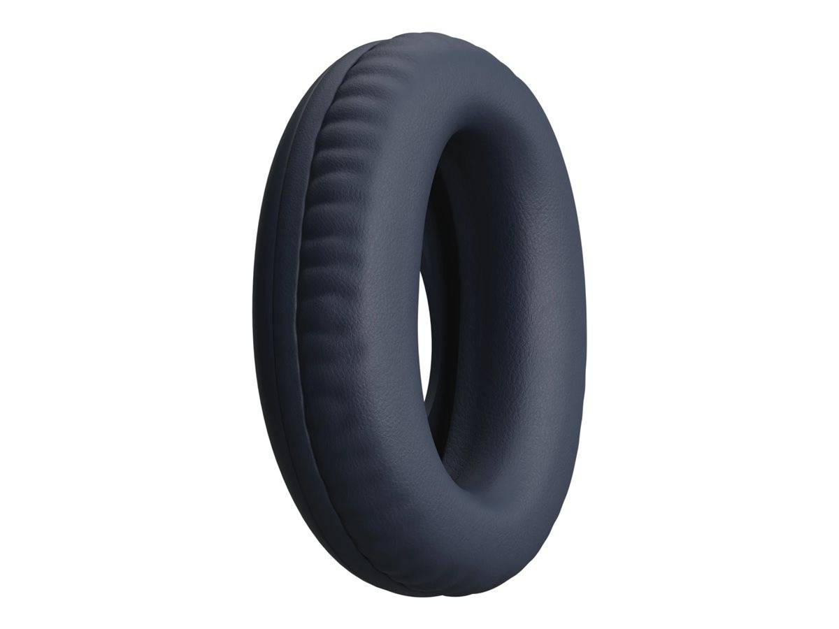 Logitech Zone Learn Blau 2 Stück(e) (951-000087)-0