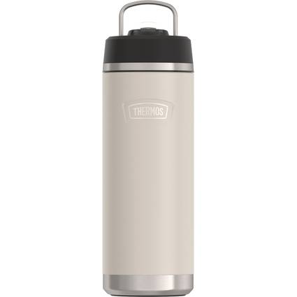 THERMOS Isolier-Trinkflasche ICON Water Bottle, 0,71 L-0