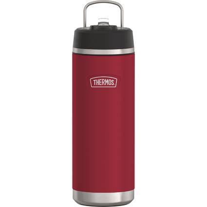 THERMOS Isolier-Trinkflasche ICON Water Bottle, 0,71 L-0