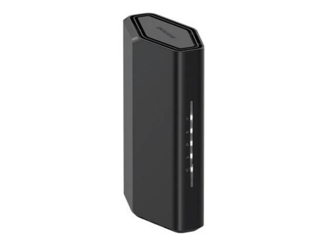 Netgear Nighthawk RS100 Dual-Band WiFi 7 Router-4