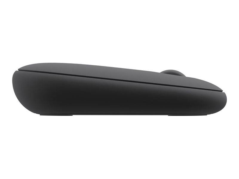 Logitech Pebble 2 Combo - Tastatur-und-Maus-Set-2