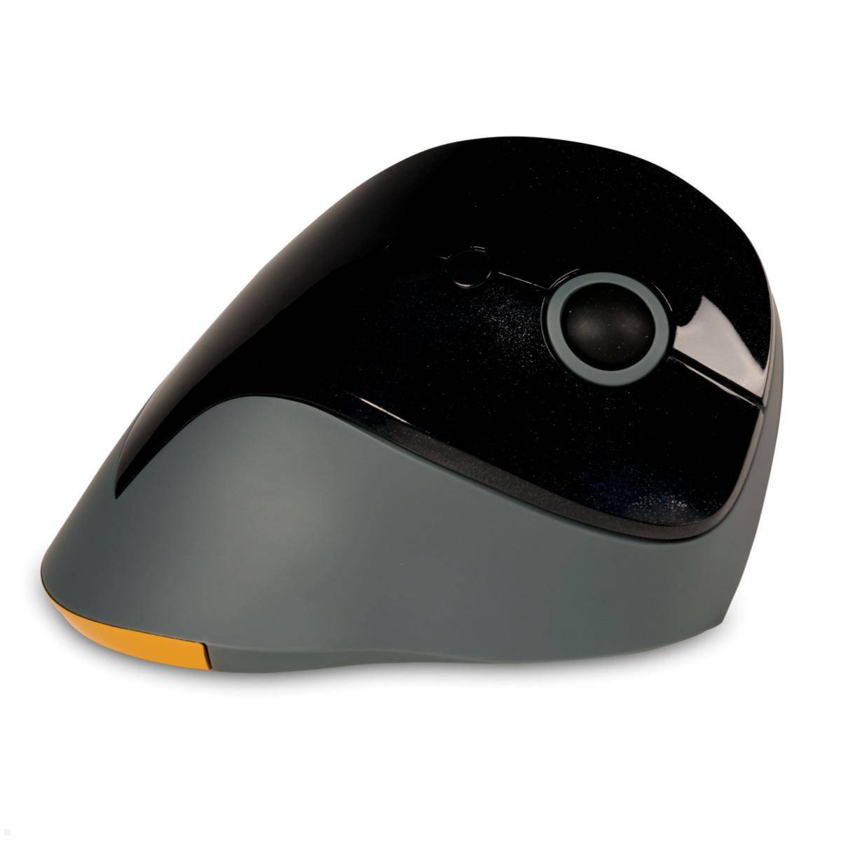 Bakker Elkhuizen PRF Vertical Mouse wireless - Maus-1