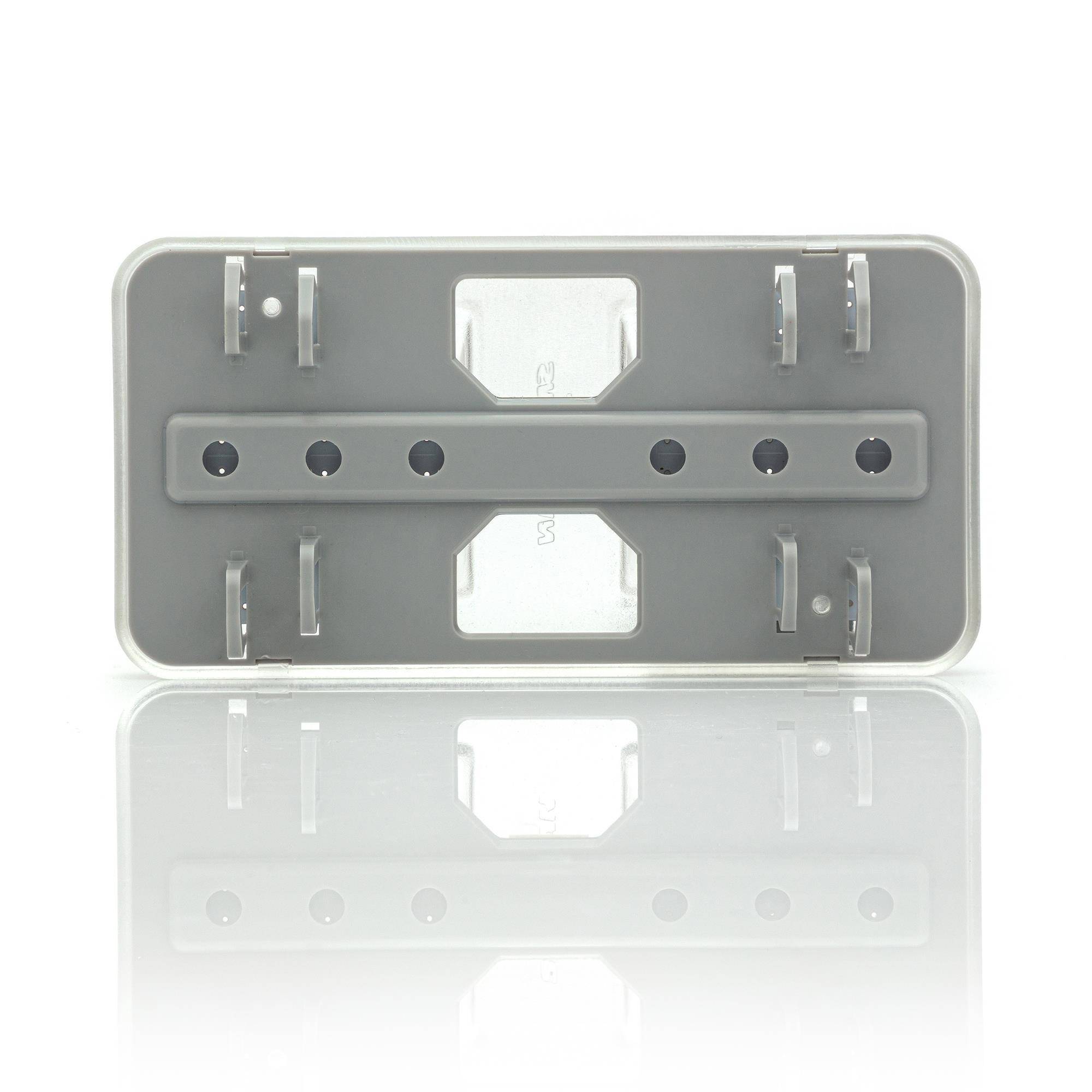 SKYVAN V1 - LED Innenbeleuchtung Umrüstlösung-2