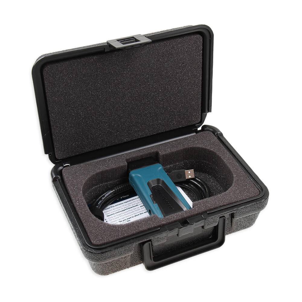 SuperGoose-Plus - OBD-Scanner, Kfz-Messgeräte-1