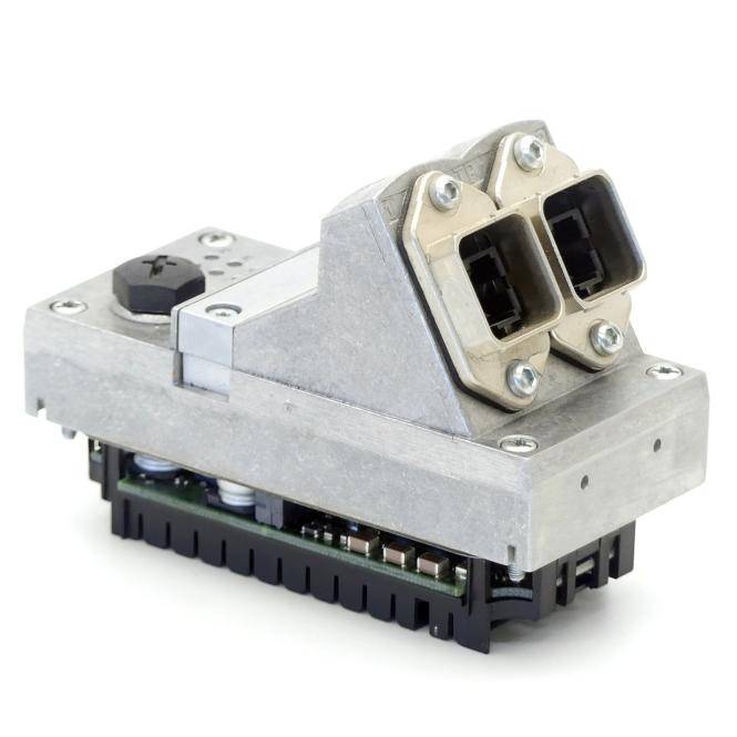 FESTO Busknoten 548749 (CPX-M-FB35)-0