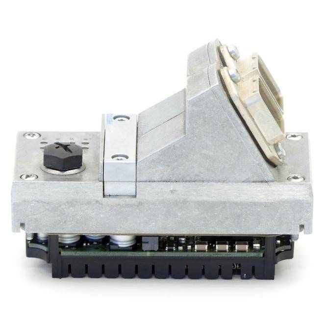 FESTO Busknoten 548749 (CPX-M-FB35)-2