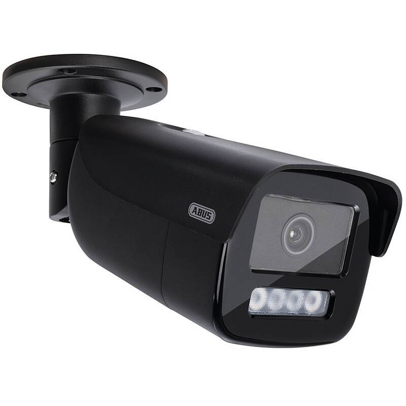 ABUS IPCA64612A IP-Kamera 4MPx T/N IR PoE IP67-0