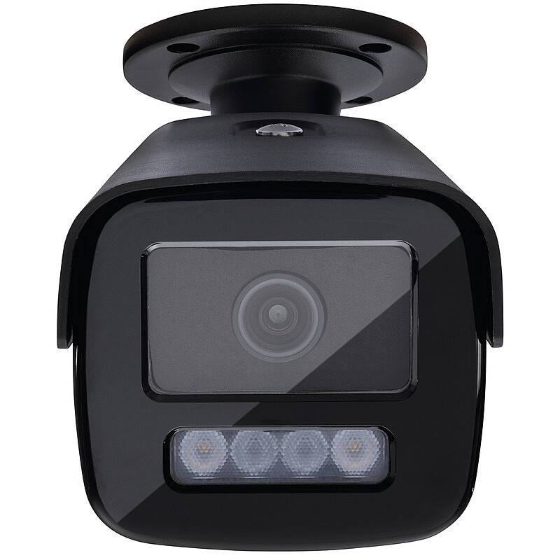 ABUS IPCA64612A IP-Kamera 4MPx T/N IR PoE IP67-1