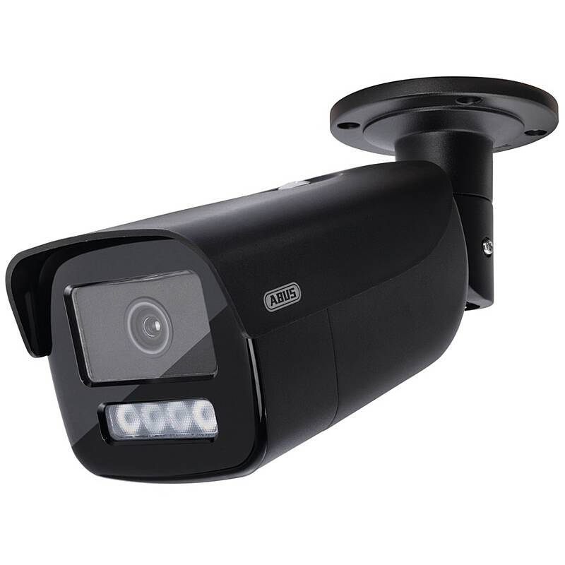 ABUS IPCA64612A IP-Kamera 4MPx T/N IR PoE IP67-2