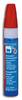20 x WEICON Schraubensicherungslack 30g, rot