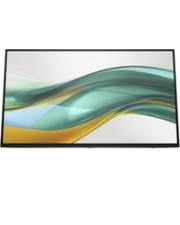 HP 524pf - Kein Ständer - Series 5 Pro - LED-Monitor - 61 cm (24")-0