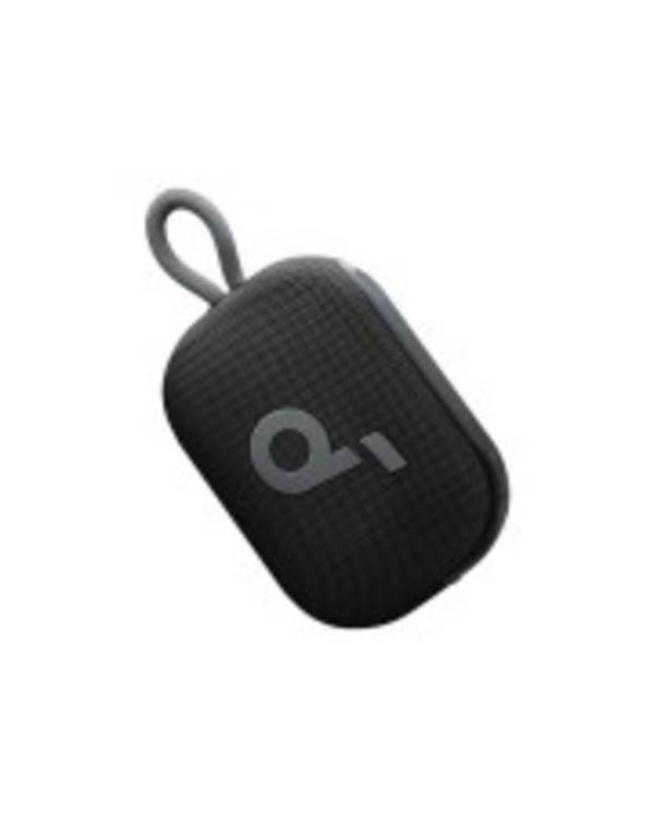 Soundcore Select 4 Go - Lautsprecher - tragbar