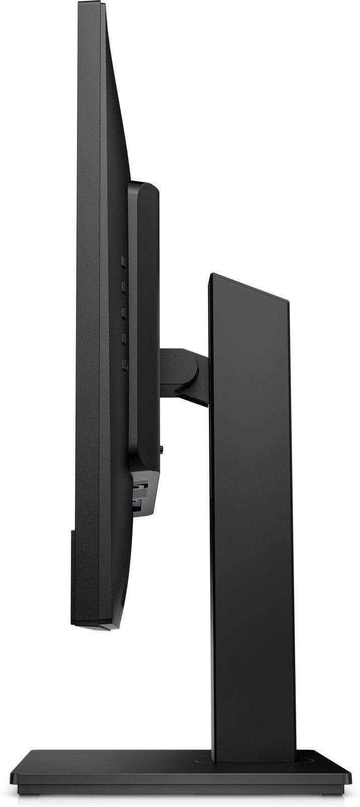 HP M24m 60,4cm 23,8Zoll FHD Conferencing Monitor HDMI (EU)(P)-3