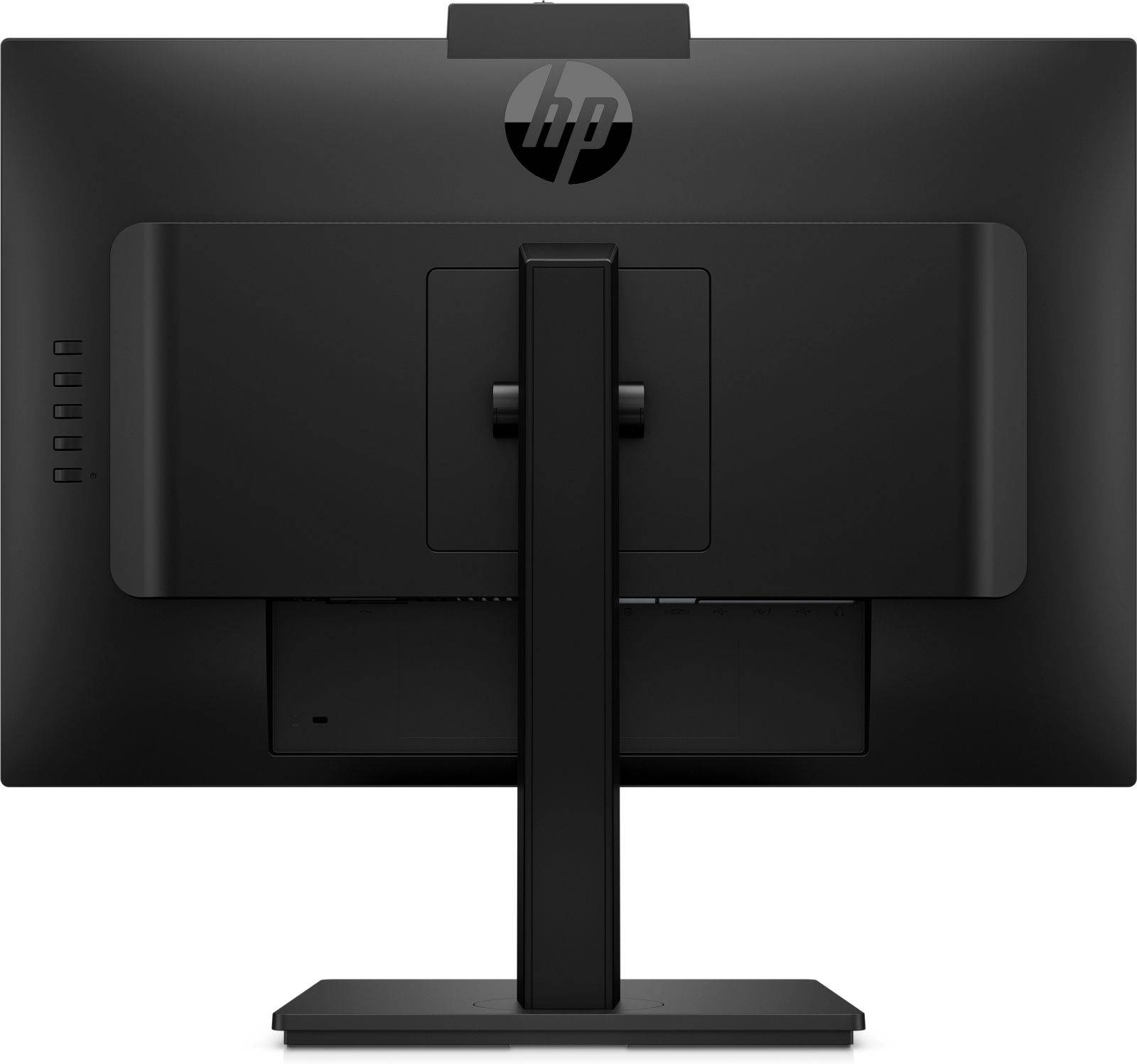 HP M24m 60,4cm 23,8Zoll FHD Conferencing Monitor HDMI (EU)(P)-4