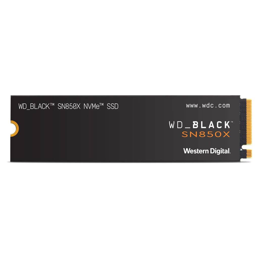 WD_Black SN850X NVMe SSD 8TB schwarz-1