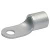 KLA 16578 Quetschkabelschuh Ringform 70qmm M8
