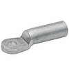 Klauke Presskabelschuh AL 70qmm RM/SM M8 267R8 Alu f.Al/St-Seile DIN längsd kz18