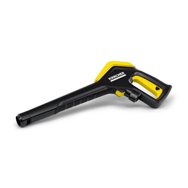 Kärcher G 160 Q Pistole