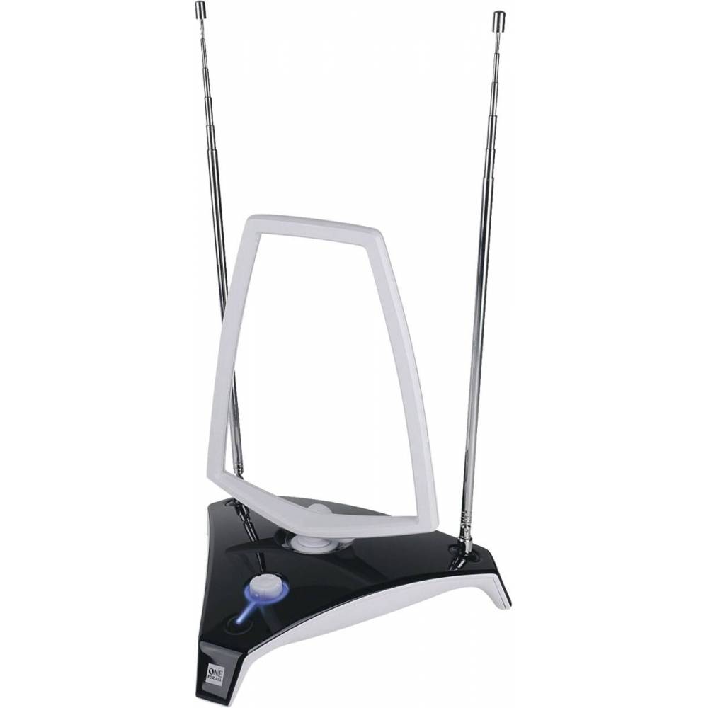 SV 9360 - Antenne - Dipol, Schleife-0