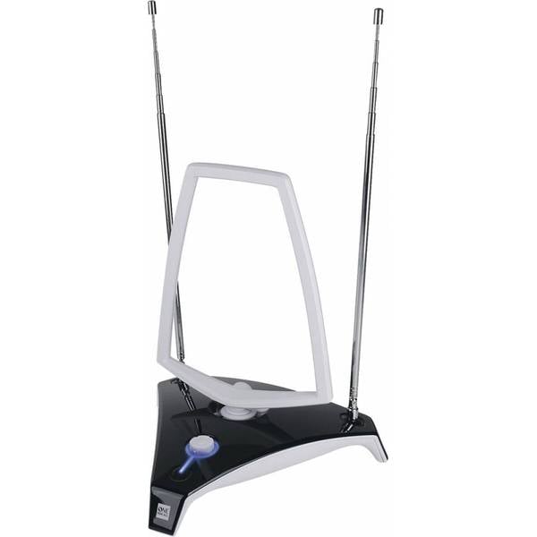 SV 9360 - Antenne - Dipol, Schleife