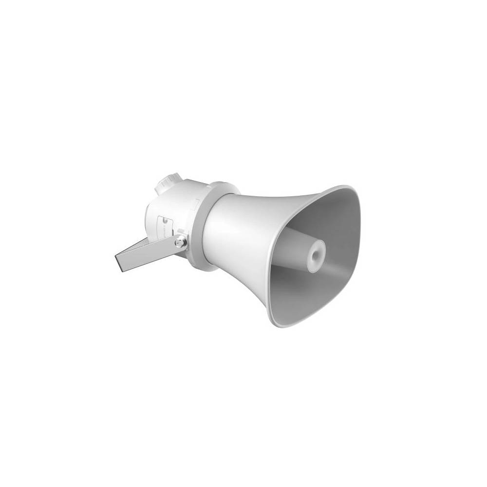 Hikvision Network Horn Speaker 7W-0
