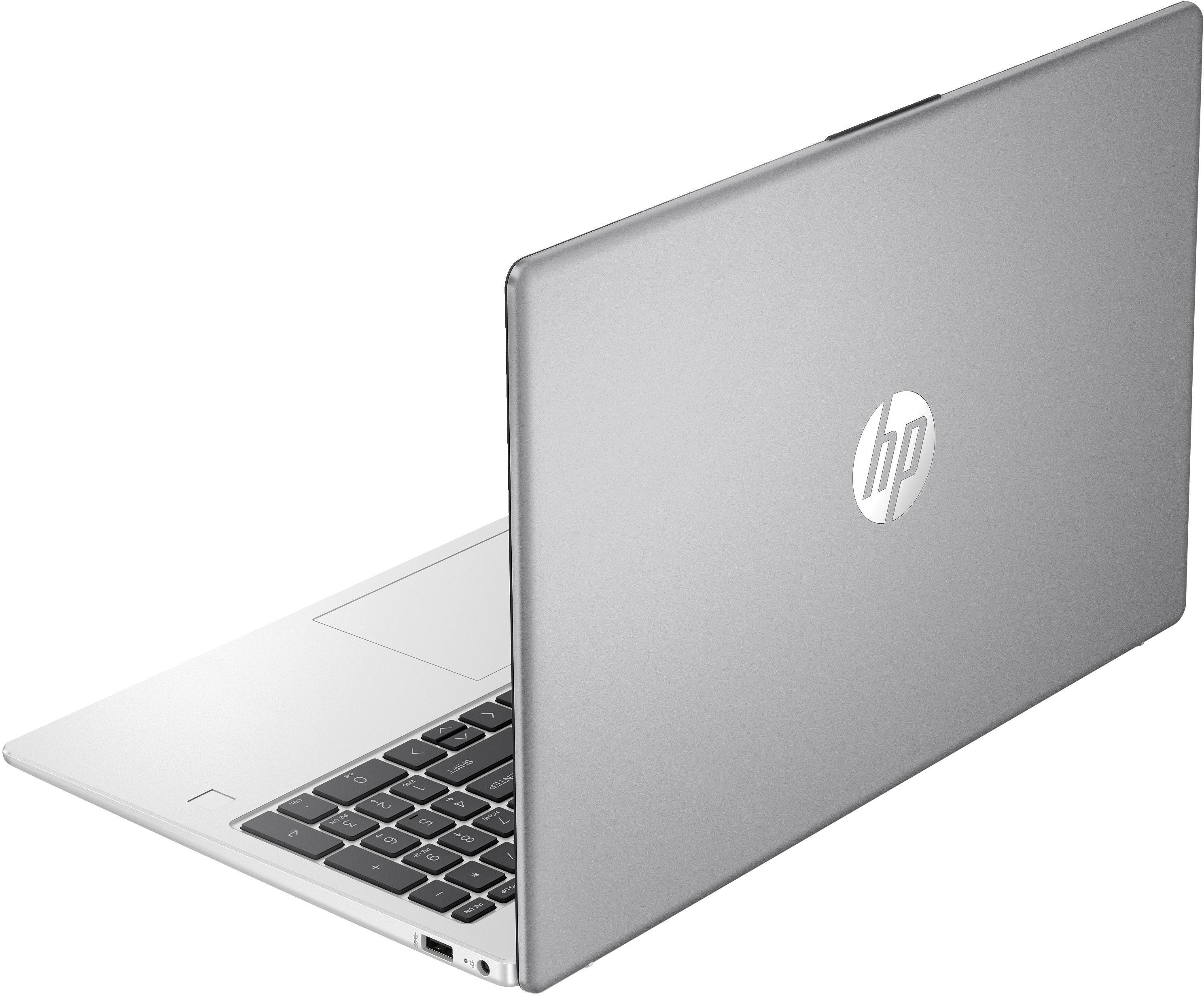 250 G10, Intel® Core™ i7, 39,6 cm (15.6"), 1920 x 1080 Pixel, 16 GB, 512 GB, Win-3