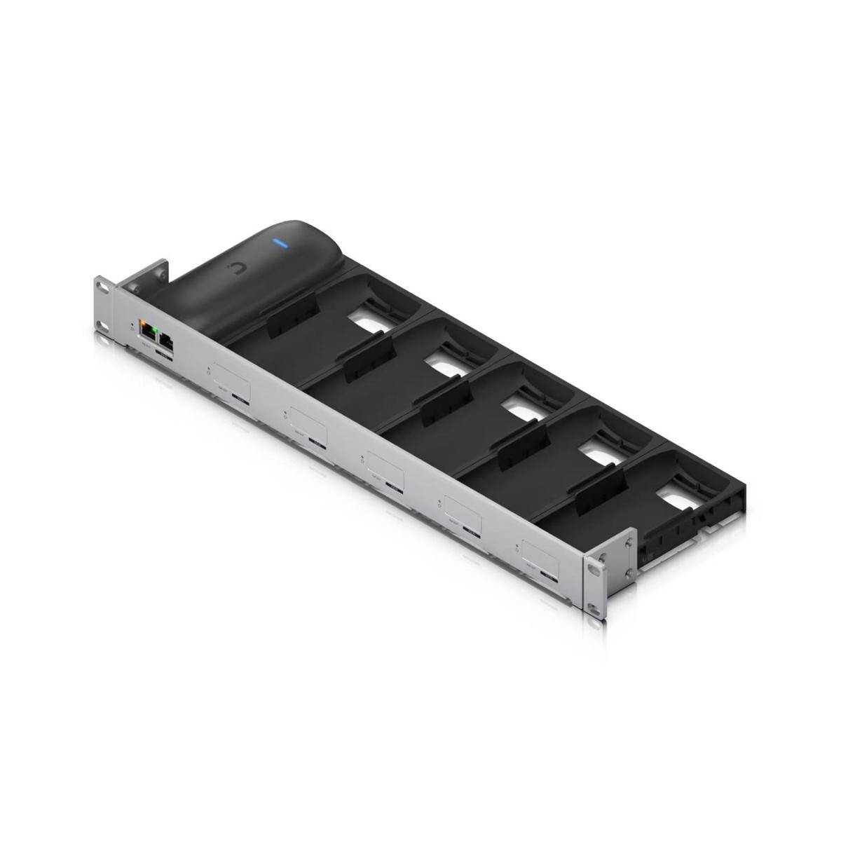 Ubiquiti UniFi - Rack-Montagefach-0