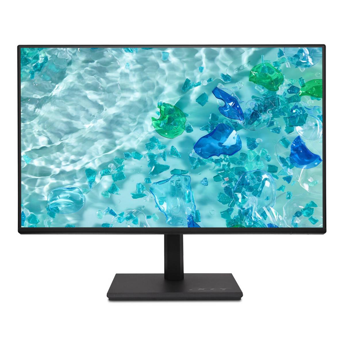 Acer Vero B7 (B247YGbmiqprzx) 23,8" Full-HD Monitor60,5 cm (23,8 Zoll) |-0