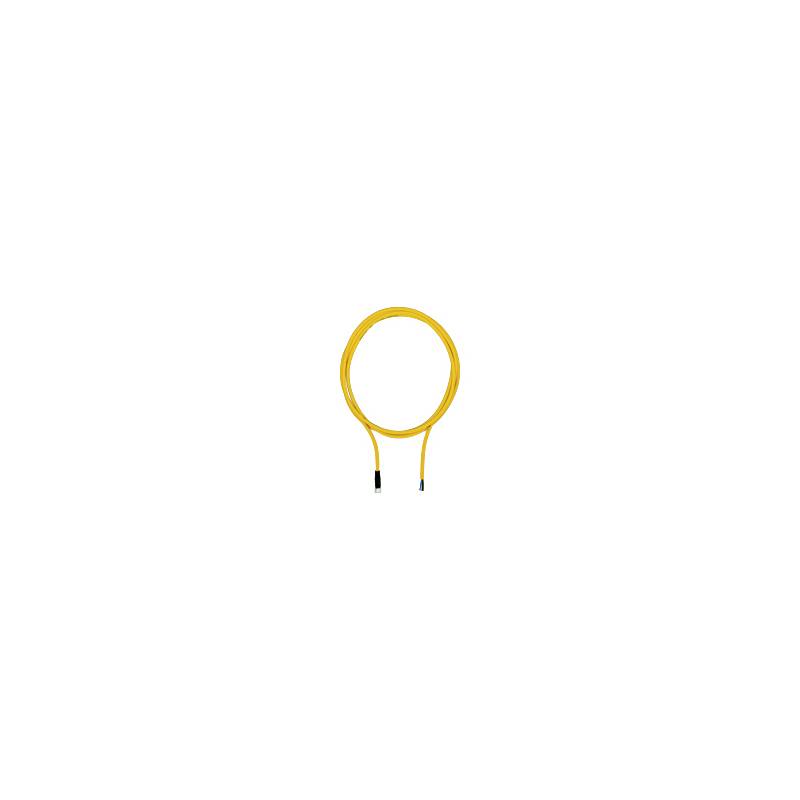 Pilz Kabel PSEN Gerade 5m