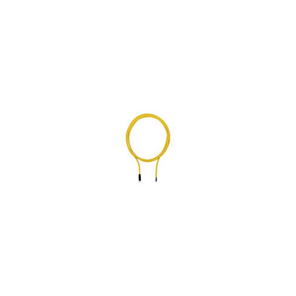 PILZ - PSEN Kabel gerade Buchse 5m533121 - Kabel - 5 m