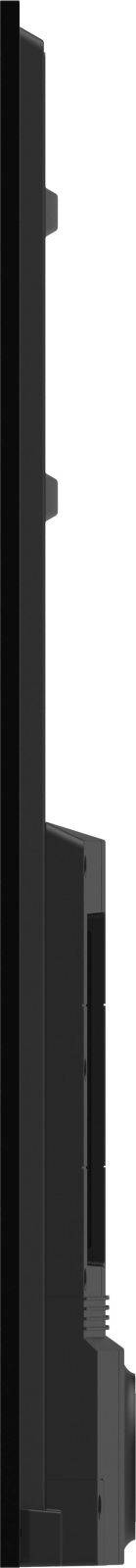 iiyama LE9864UHS-B1AG Digital Signage Flachbildschirm 2,49 m 98 Zoll 3840 x 2160 Pixel WLAN 24/7 6,5 ms 5.000:1 500-3