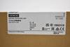 Siemens 6ES7511-1UK01-0AB0 6ES75111UK010AB0 SPS-CPU
