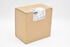 Siemens 6ES7510-1SJ01-0AB0 6ES75101SJ010AB0 SPS-Zentralbaugruppe
