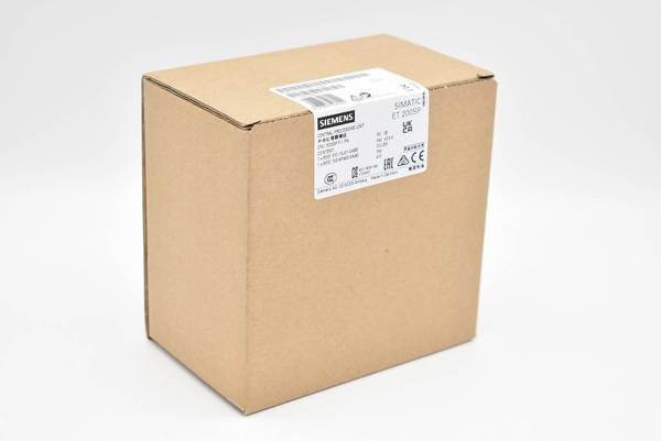 Siemens 6ES7510-1SJ01-0AB0 6ES75101SJ010AB0 SPS-Zentralbaugruppe