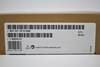 Siemens SPS-Digitales E/A-Modul 8Ausg 5A 6ES7322-1HF10-0AA0 28,8V Relais 264V