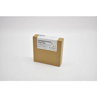 Siemens Kommunikationsmodul 6GK7542-1AX00-0XE0 ( 6GK7 542-1AX00-0XE0 ) FS1-0