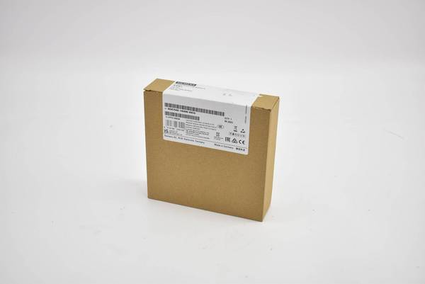 Siemens Kommunikationsmodul 6GK7542-1AX00-0XE0 ( 6GK7 542-1AX00-0XE0 ) FS1