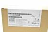 Siemens 6GK7542-5FX00-0XE0 SPS-Kommunikationsprozessor 15 V