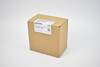 Siemens 6AG1512-1SK01-2AB0 6AG15121SK012AB0 SPS-CPU