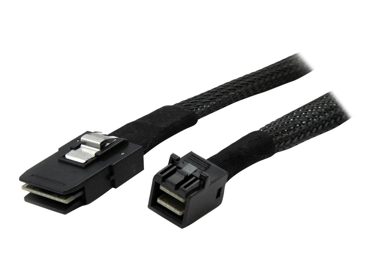 StarTech.com Internes Mini-SAS Kabel - SFF-8087 zu SFF-8643 - Mini SAS auf Mini-0