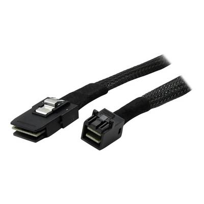 StarTech.com Internes Mini-SAS Kabel - SFF-8087 zu SFF-8643 - Mini SAS auf Mini-0