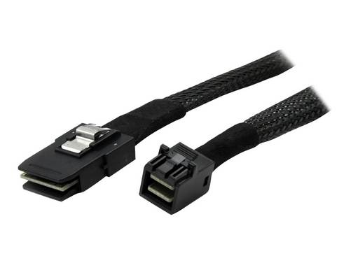 StarTech.com Internes Mini-SAS Kabel - SFF-8087 zu SFF-8643 - Mini SAS auf Mini