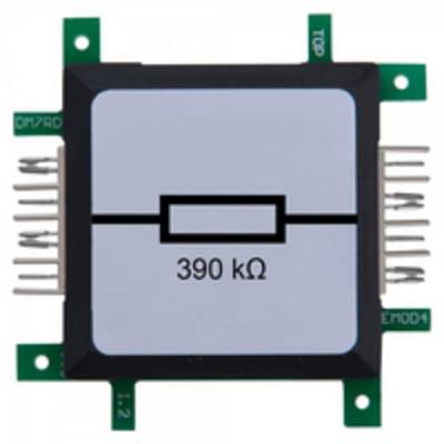 ALLNET 133655 Mehrfarbig