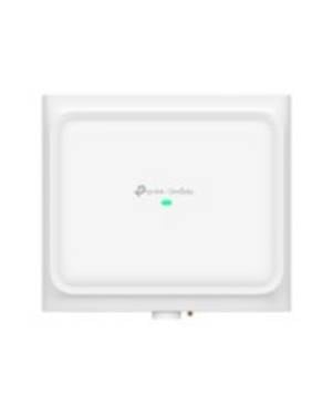 TP-LINK Omada EAP772-Outdoor V1 - Accesspoint