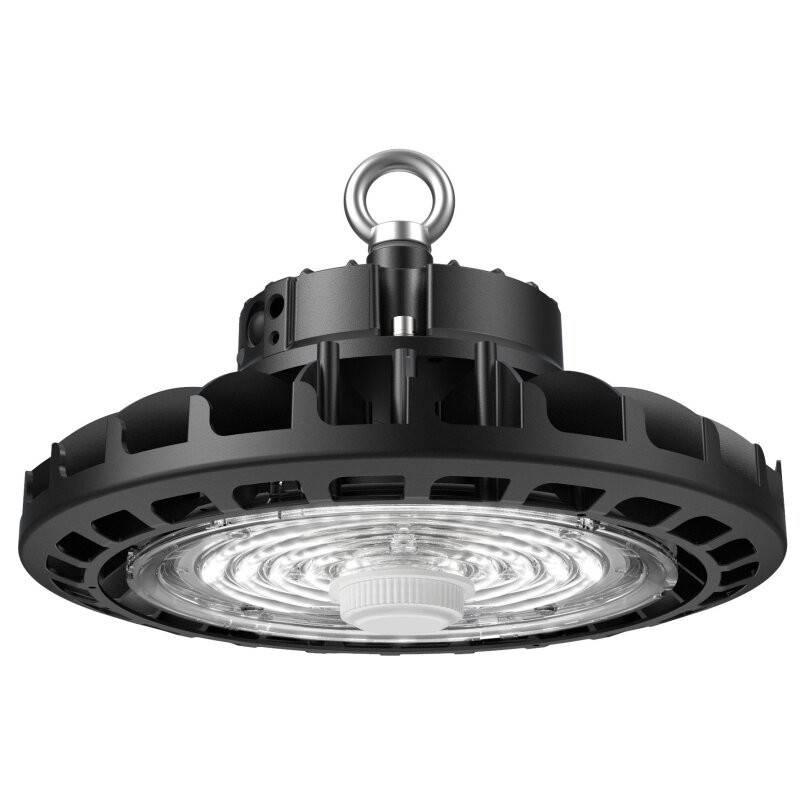 Dotlux LED-Hallenstrahler 5370-140090-0