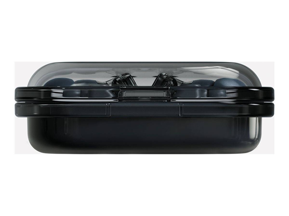 Nothing ear (a) - True Wireless-Kopfhörer mit-4