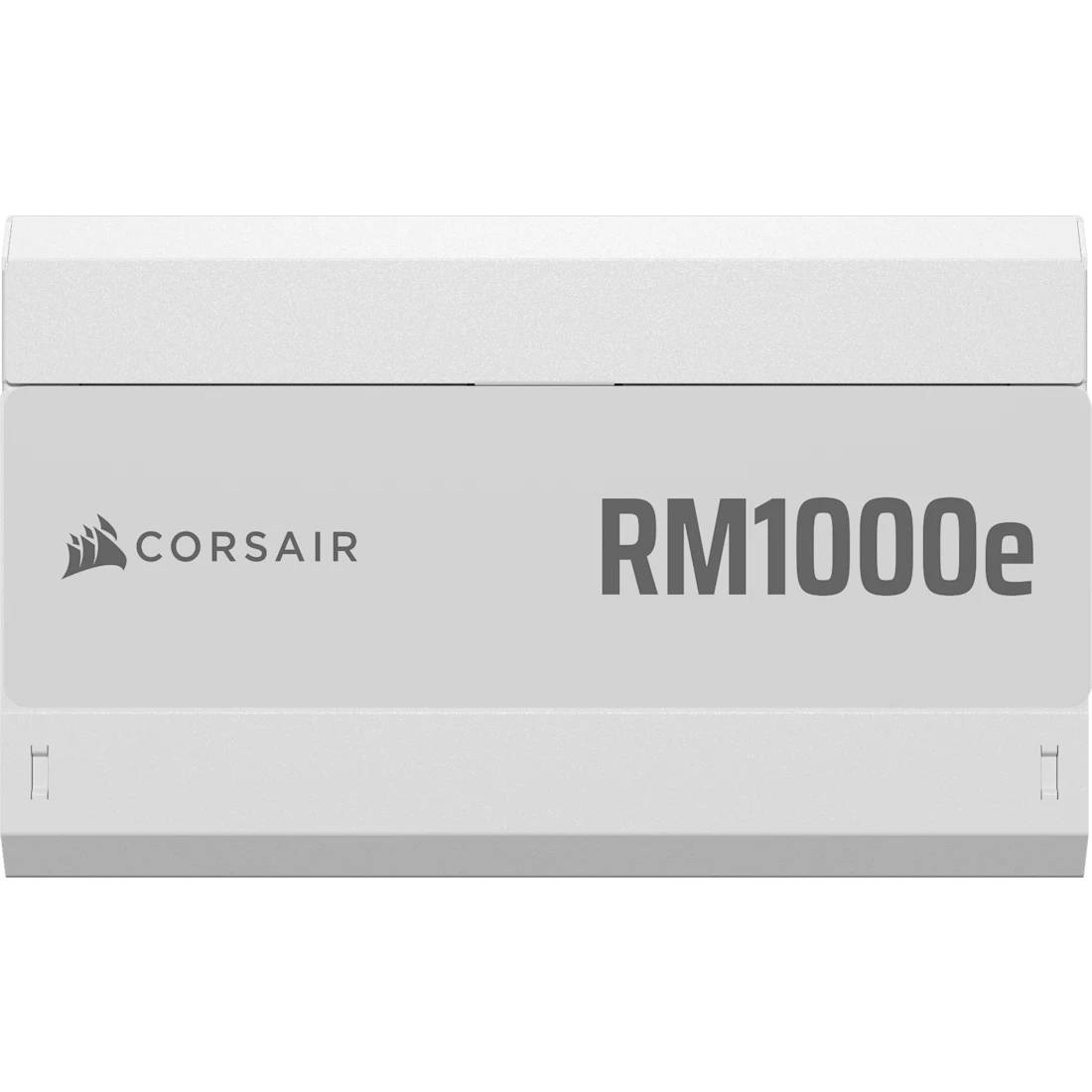Corsair RMe Series RM1000e - Netzteil (intern)-3