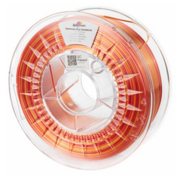 Spectrum Filaments 81017, 1 Stück(e), 1 kg