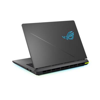 ASUS ROG Strix G16 G615LR-S5038W, 16" FHD Touch, Core Ultra 7 255HX, 32GB, 1TB SSD, RTX5070 Ti, W11-0